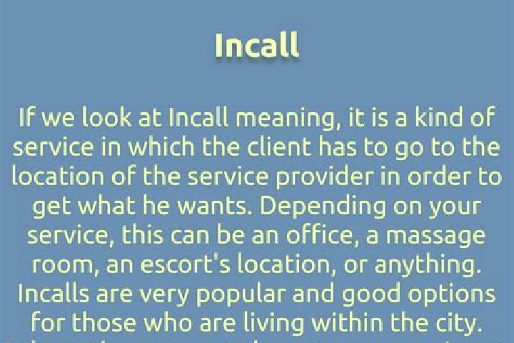 14 escort profiles in Asyr Kakabayew, Turkmenistan. Browse companions, services, rates and book online. Incall and outcall available.