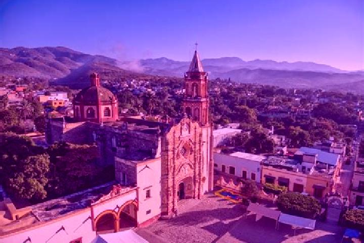 14 escort profiles in Atongo de Abajo, Mexico. Browse companions, services, rates and book online. Incall and outcall available.