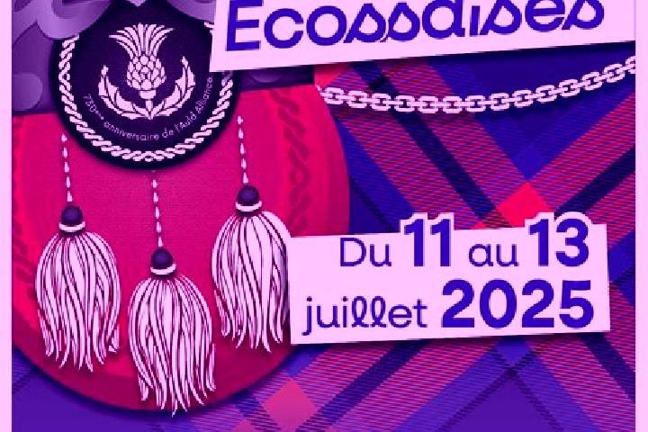 14 escort profiles in Aubigny-sur-Nere, France. Browse companions, services, rates and book online. Incall and outcall available.