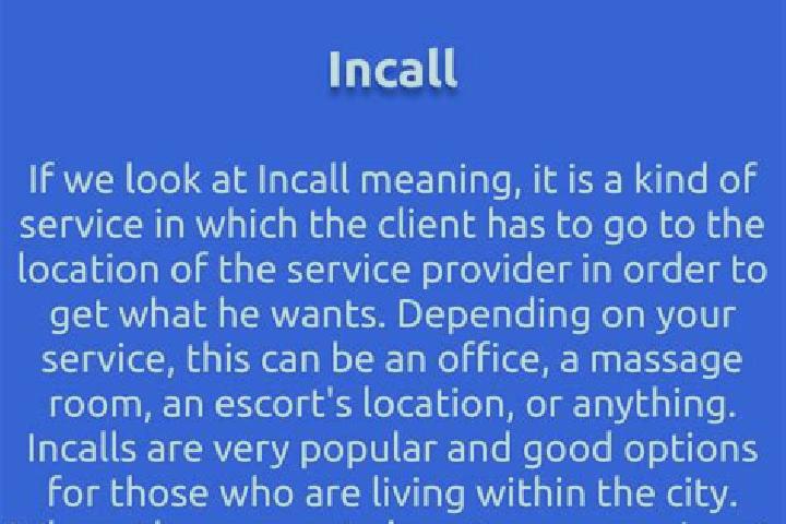 14 escort profiles in Auki, Solomon Islands. Browse companions, services, rates and book online. Incall and outcall available.