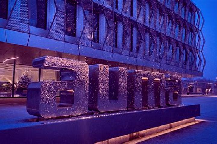 14 escort profiles in Auma, Germany. Browse companions, services, rates and book online. Incall and outcall available.