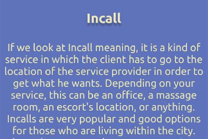 14 escort profiles in Auning, Denmark. Browse companions, services, rates and book online. Incall and outcall available.