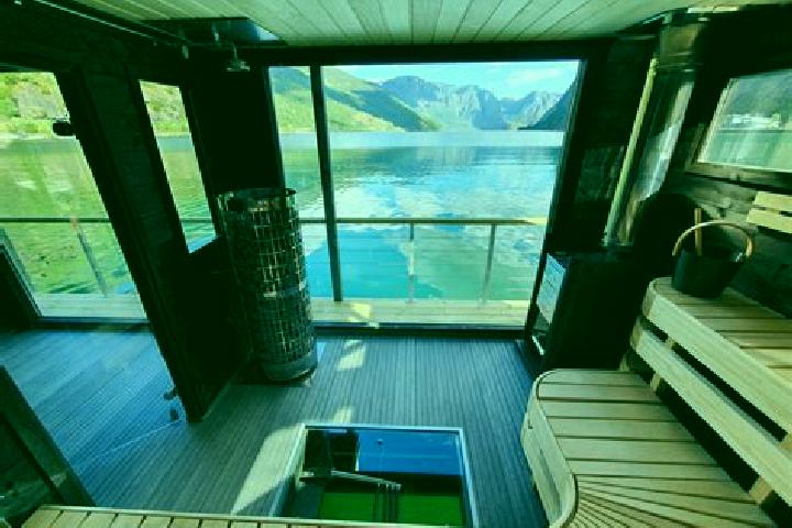 14 escort profiles in Aurlandsvangen, Norway. Browse companions, services, rates and book online. Incall and outcall available.