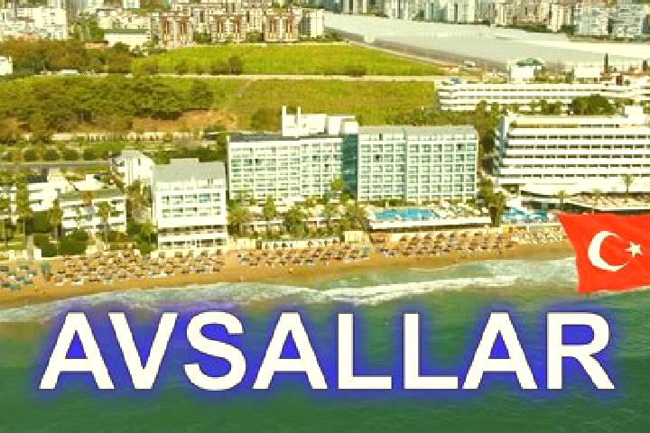 14 escort profiles in Avsallar, Turkey. Browse companions, services, rates and book online. Incall and outcall available.