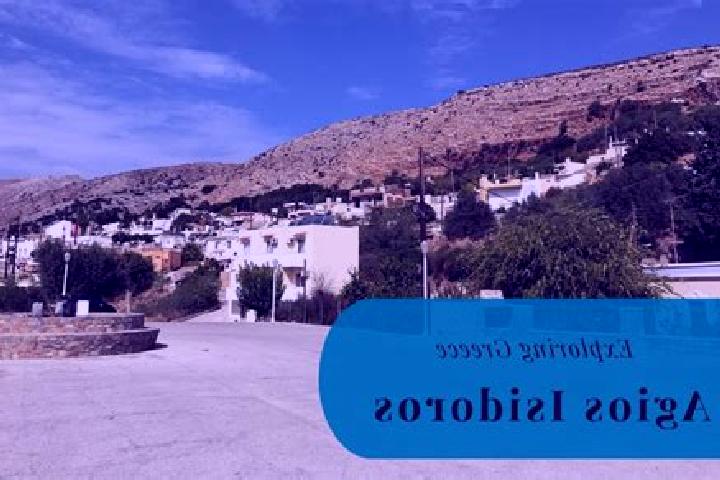 14 escort profiles in Ayios Konstandinos, Greece. Browse companions, services, rates and book online. Incall and outcall available.