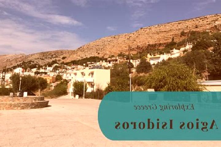 14 escort profiles in Ayios Nikolaos, Greece. Browse companions, services, rates and book online. Incall and outcall available.