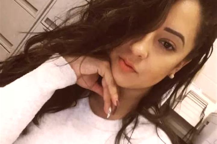 14 escort profiles in Az Zahra , Libya. Browse companions, services, rates and book online. Incall and outcall available.