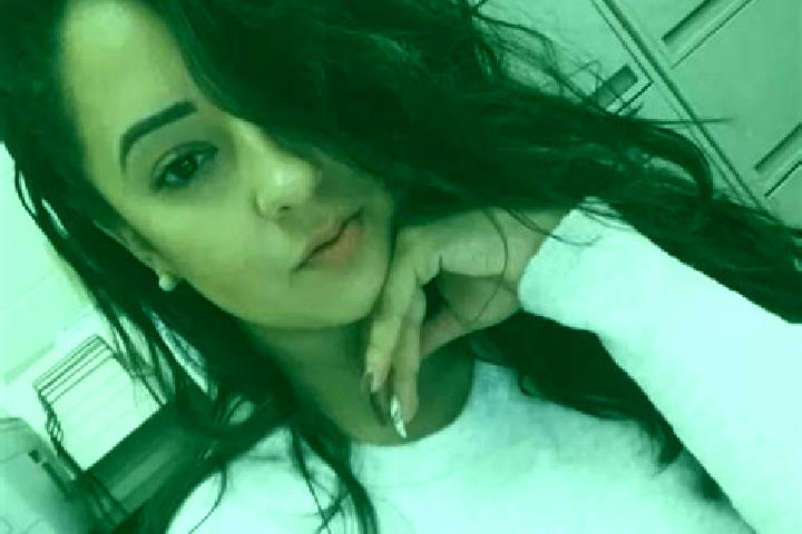 14 escort profiles in Azazga, Algeria. Browse companions, services, rates and book online. Incall and outcall available.