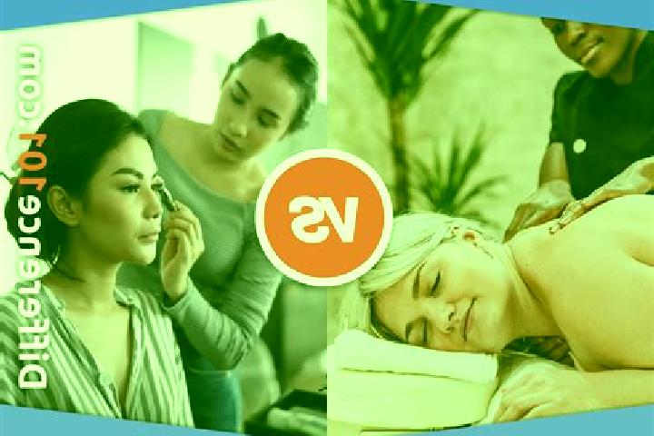 14 escort profiles in Bacabeira, Brazil. Browse companions, services, rates and book online. Incall and outcall available.