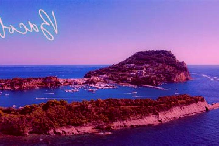 14 escort profiles in Bacoli, Italy. Browse companions, services, rates and book online. Incall and outcall available.