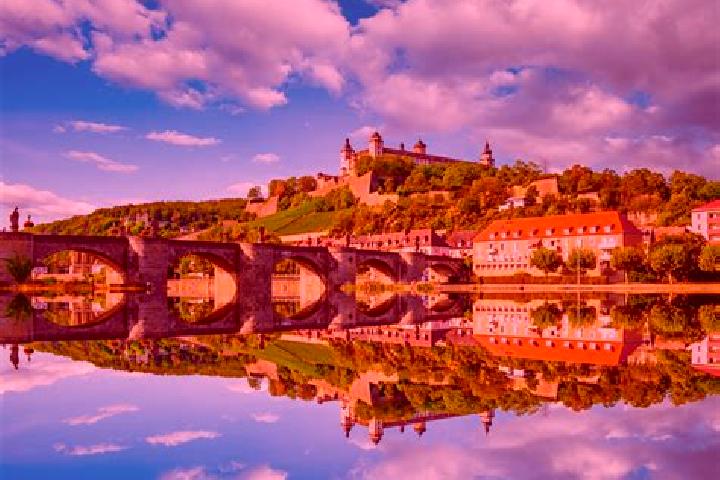 14 escort profiles in Bad Wimpfen, Germany. Browse companions, services, rates and book online. Incall and outcall available.