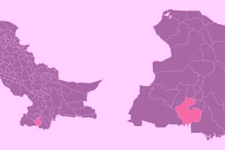 14 escort profiles in Badin, Pakistan. Browse companions, services, rates and book online. Incall and outcall available.