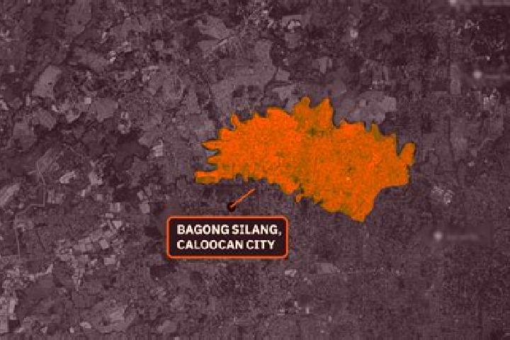 14 escort profiles in Bagong Silang, Philippines. Browse companions, services, rates and book online. Incall and outcall available.