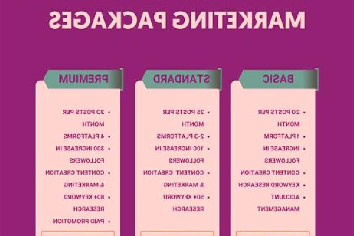 14 escort profiles in Bahcelievler, Turkey. Browse companions, services, rates and book online. Incall and outcall available.