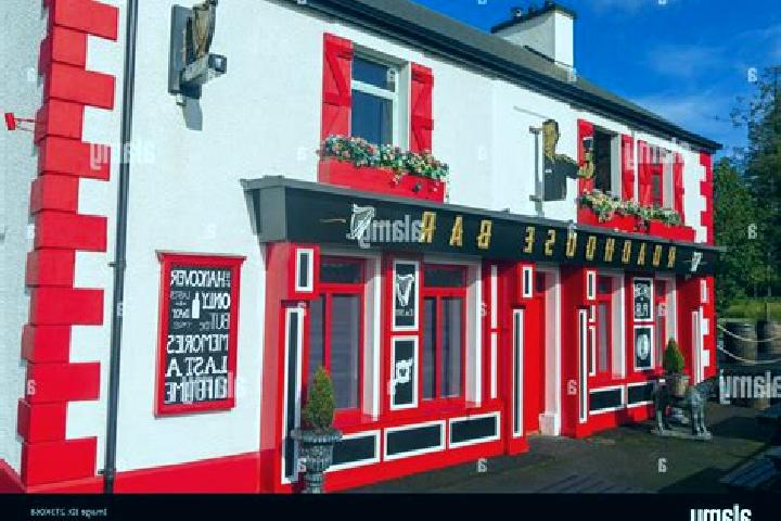 14 escort profiles in Ballybofey, Ireland. Browse companions, services, rates and book online. Incall and outcall available.