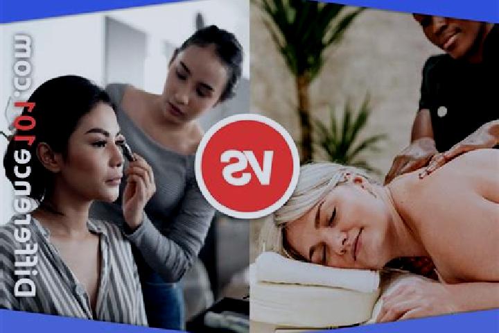 14 escort profiles in Ballyfermot, Ireland. Browse companions, services, rates and book online. Incall and outcall available.