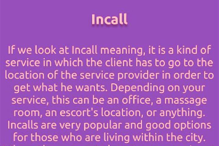 14 escort profiles in Ballyheige, Ireland. Browse companions, services, rates and book online. Incall and outcall available.