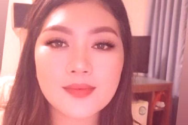 14 escort profiles in Ban Na Hy, Vietnam. Browse companions, services, rates and book online. Incall and outcall available.