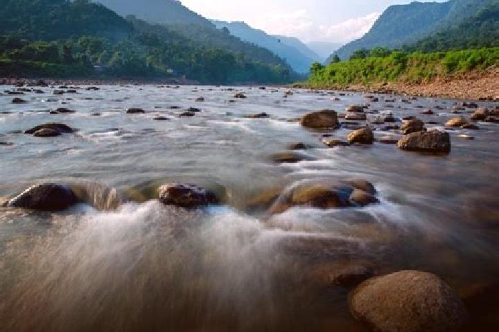 14 escort profiles in Bandarban, Bangladesh. Browse companions, services, rates and book online. Incall and outcall available.