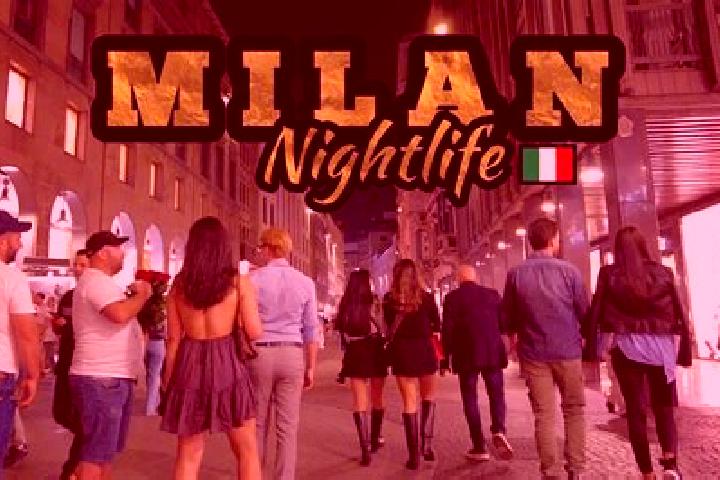 14 escort profiles in Baranzate, Italy. Browse companions, services, rates and book online. Incall and outcall available.