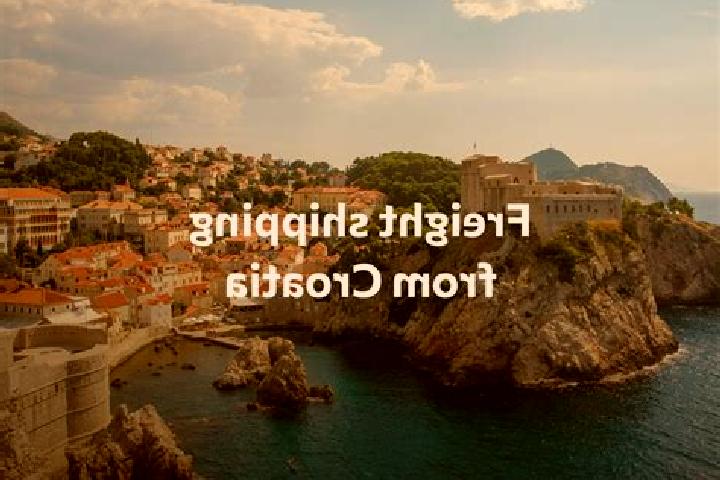 14 escort profiles in Barbat, Croatia. Browse companions, services, rates and book online. Incall and outcall available.