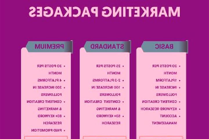 14 escort profiles in Bashtyne, Ukraine. Browse companions, services, rates and book online. Incall and outcall available.