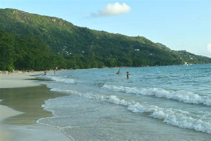 14 escort profiles in Beau Vallon, Seychelles. Browse companions, services, rates and book online. Incall and outcall available.