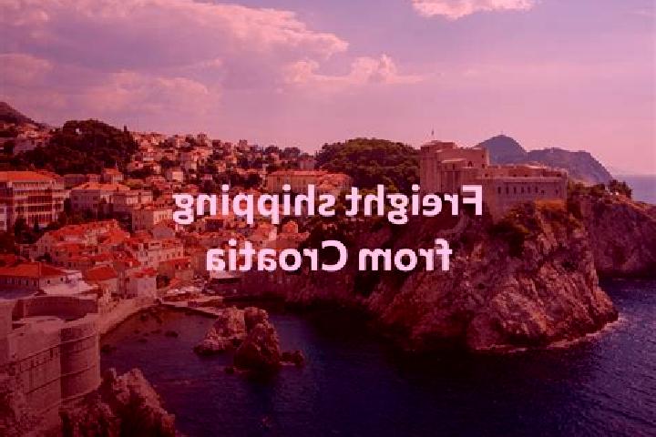 14 escort profiles in Bednja, Croatia. Browse companions, services, rates and book online. Incall and outcall available.