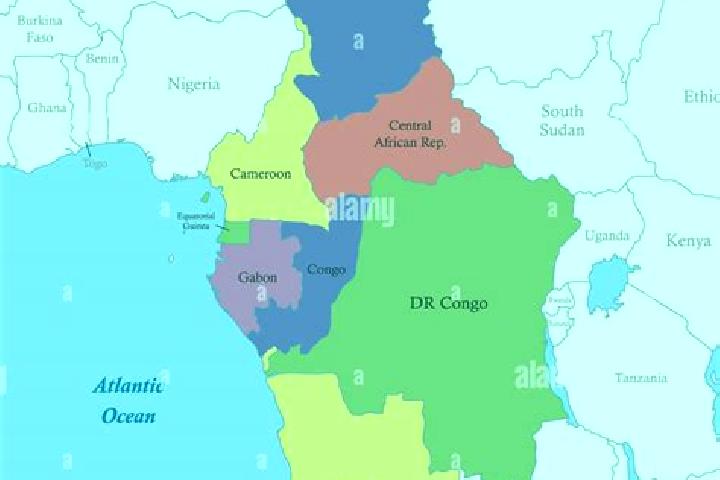 14 escort profiles in Begoua, Central African Republic. Browse companions, services, rates and book online. Incall and outcall available.