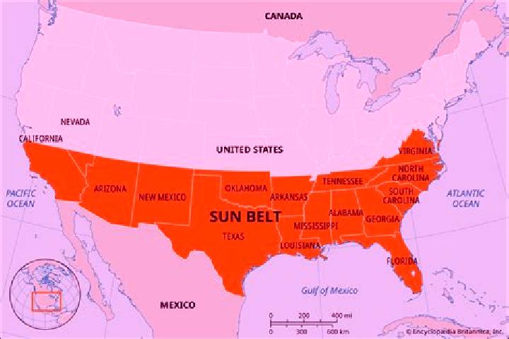 14 escort profiles in Belt, United States. Browse companions, services, rates and book online. Incall and outcall available.