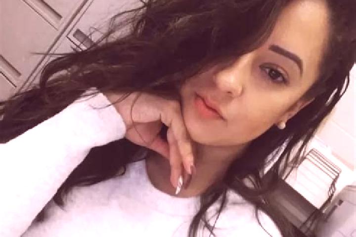 14 escort profiles in Beni Saf, Algeria. Browse companions, services, rates and book online. Incall and outcall available.
