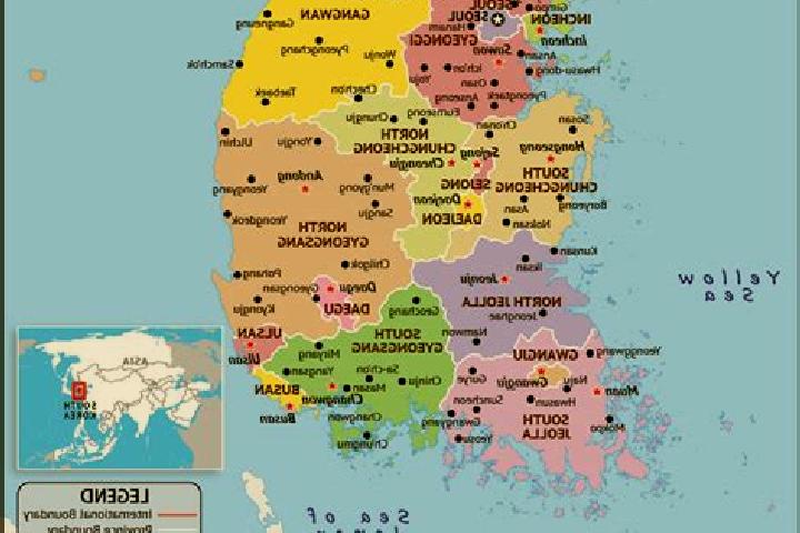 14 escort profiles in Beolgyo, South Korea. Browse companions, services, rates and book online. Incall and outcall available.