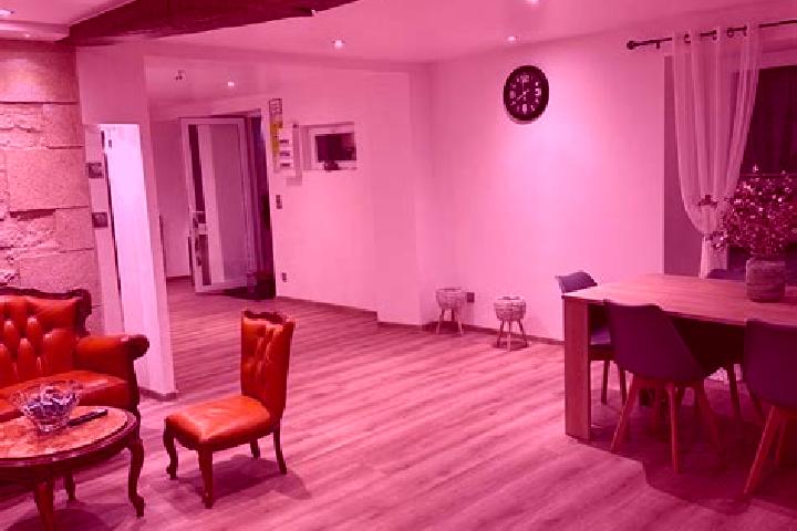 14 escort profiles in Bessines-sur-Gartempe, France. Browse companions, services, rates and book online. Incall and outcall available.