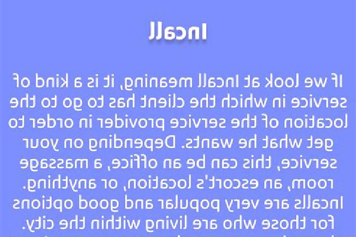 14 escort profiles in BetHaLevi, Israel. Browse companions, services, rates and book online. Incall and outcall available.