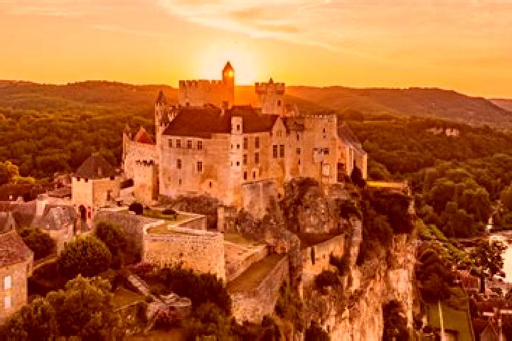 14 escort profiles in Beynac-et-Cazenac, France. Browse companions, services, rates and book online. Incall and outcall available.