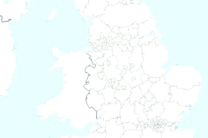 14 escort profiles in Beyton, United Kingdom. Browse companions, services, rates and book online. Incall and outcall available.