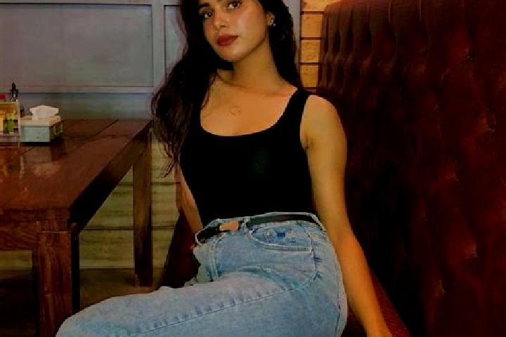 14 escort profiles in Bhavnagar, India. Browse companions, services, rates and book online. Incall and outcall available.