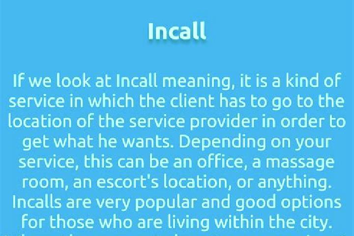 14 escort profiles in Bicheno, Australia. Browse companions, services, rates and book online. Incall and outcall available.