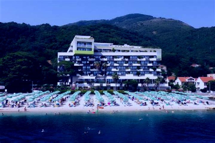 14 escort profiles in Bijela, Montenegro. Browse companions, services, rates and book online. Incall and outcall available.