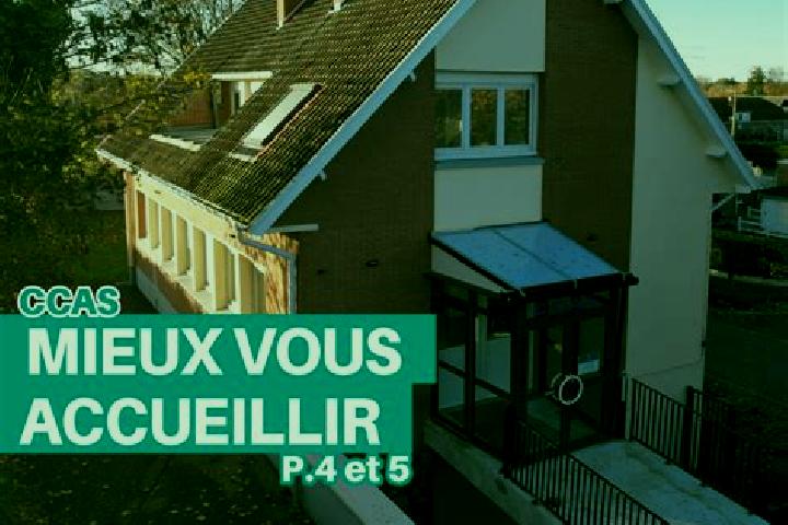 14 escort profiles in Billy-Montigny, France. Browse companions, services, rates and book online. Incall and outcall available.
