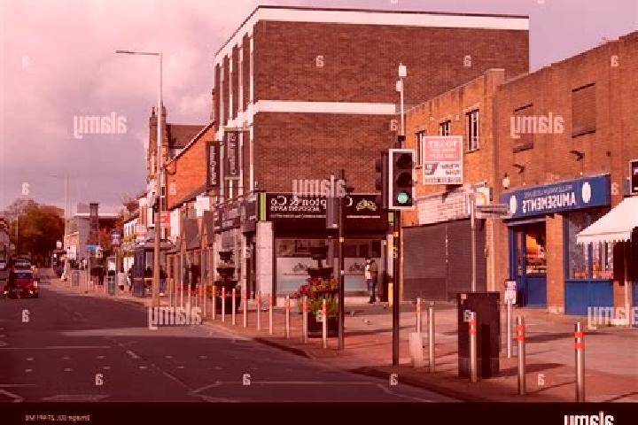14 escort profiles in Binfield Heath, United Kingdom. Browse companions, services, rates and book online. Incall and outcall available.