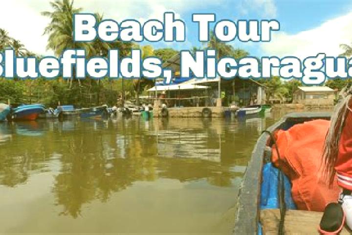 14 escort profiles in Bluefields, Nicaragua. Browse companions, services, rates and book online. Incall and outcall available.