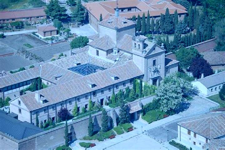 14 escort profiles in Boadilla del Monte, Spain. Browse companions, services, rates and book online. Incall and outcall available.