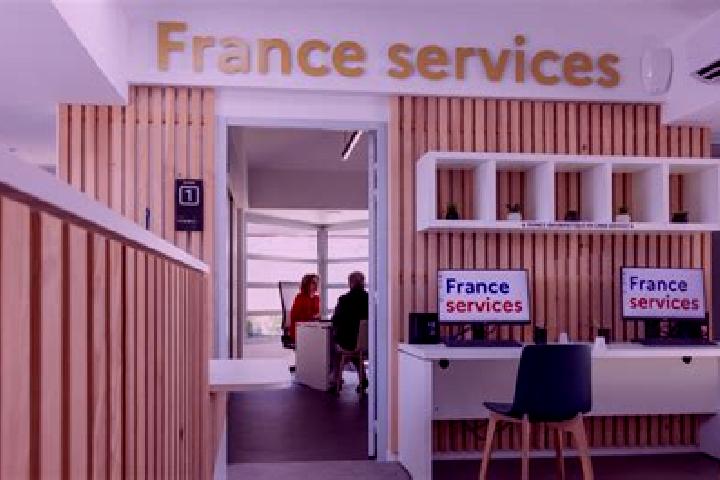 14 escort profiles in Boissy-sous-Saint-Yon, France. Browse companions, services, rates and book online. Incall and outcall available.