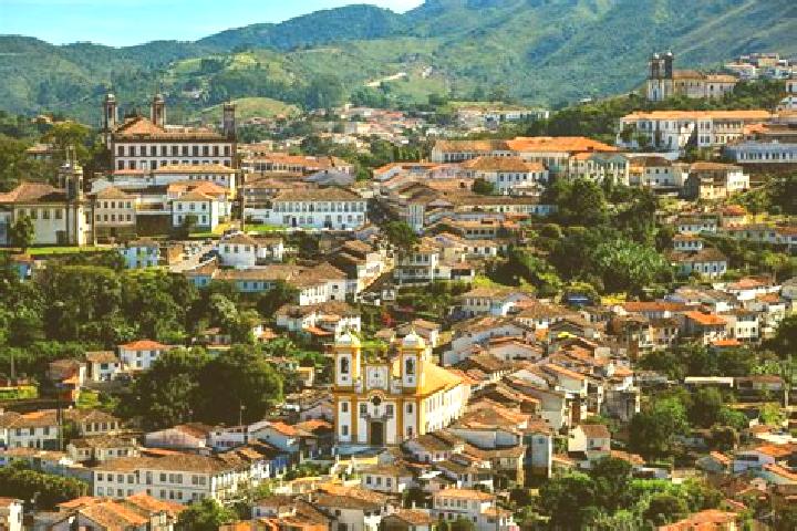 14 escort profiles in Bonfinopolis de Minas, Brazil. Browse companions, services, rates and book online. Incall and outcall available.