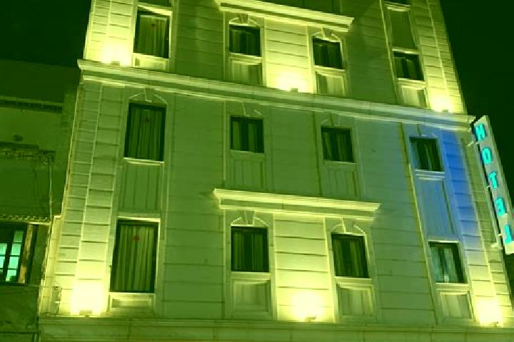 14 escort profiles in Bordj el Kiffan, Algeria. Browse companions, services, rates and book online. Incall and outcall available.