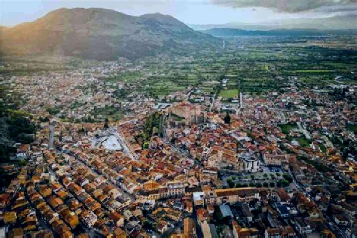 14 escort profiles in Borgo Celano, Italy. Browse companions, services, rates and book online. Incall and outcall available.
