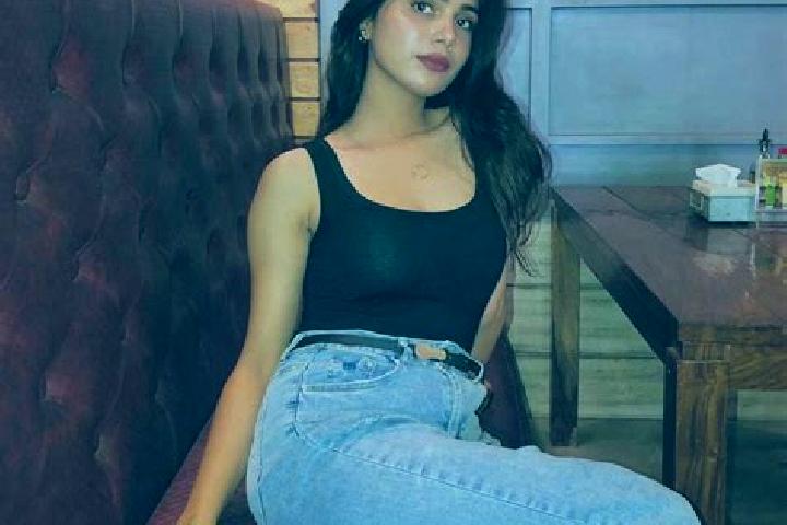 14 escort profiles in Borkheri, India. Browse companions, services, rates and book online. Incall and outcall available.