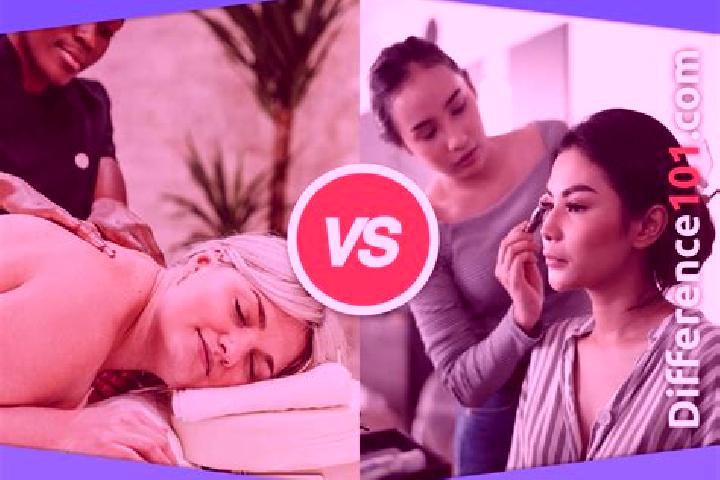 14 escort profiles in Botany, Australia. Browse companions, services, rates and book online. Incall and outcall available.