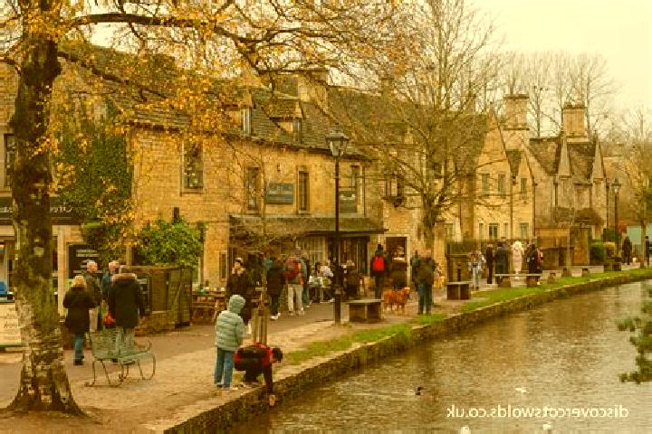 14 escort profiles in Bourton, United Kingdom. Browse companions, services, rates and book online. Incall and outcall available.